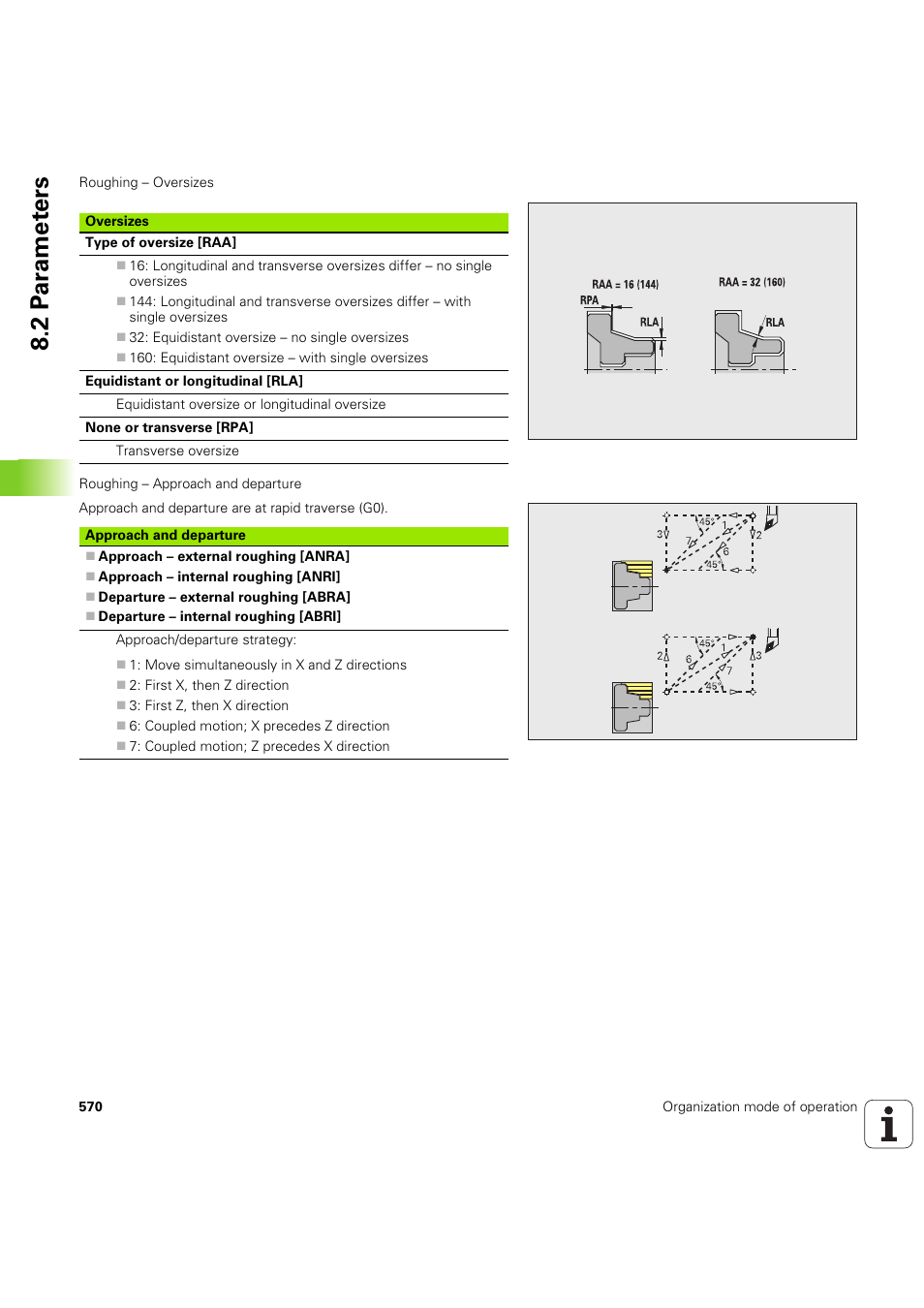 2 p a ra met e rs | HEIDENHAIN SW 54843x-03 User Manual | Page 570 / 656