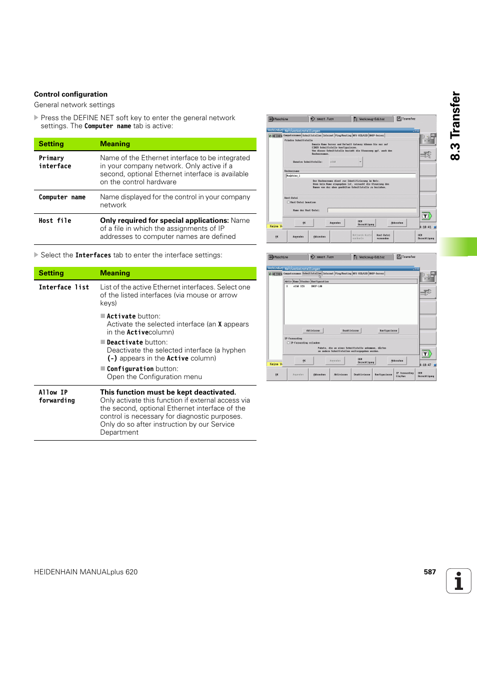 3 t ransf er | HEIDENHAIN SW 54843x-03 User Manual | Page 587 / 656