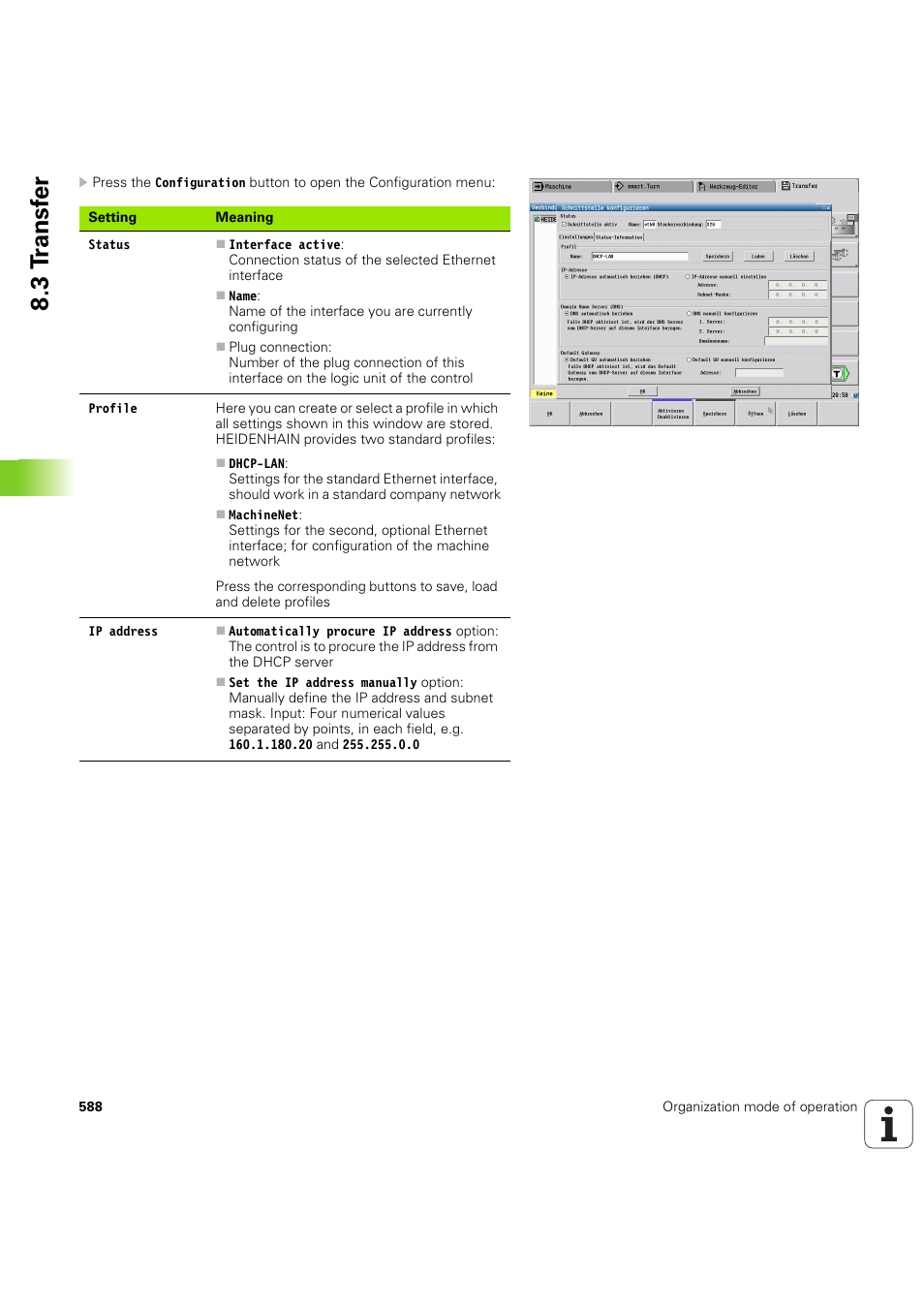3 t ransf er | HEIDENHAIN SW 54843x-03 User Manual | Page 588 / 656