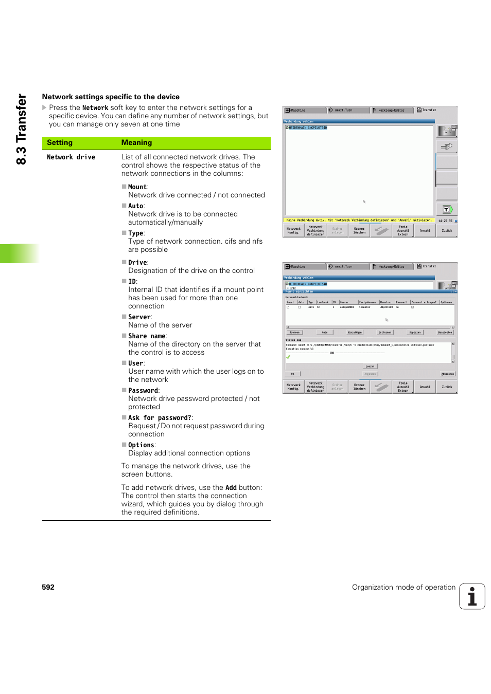 3 t ransf er | HEIDENHAIN SW 54843x-03 User Manual | Page 592 / 656
