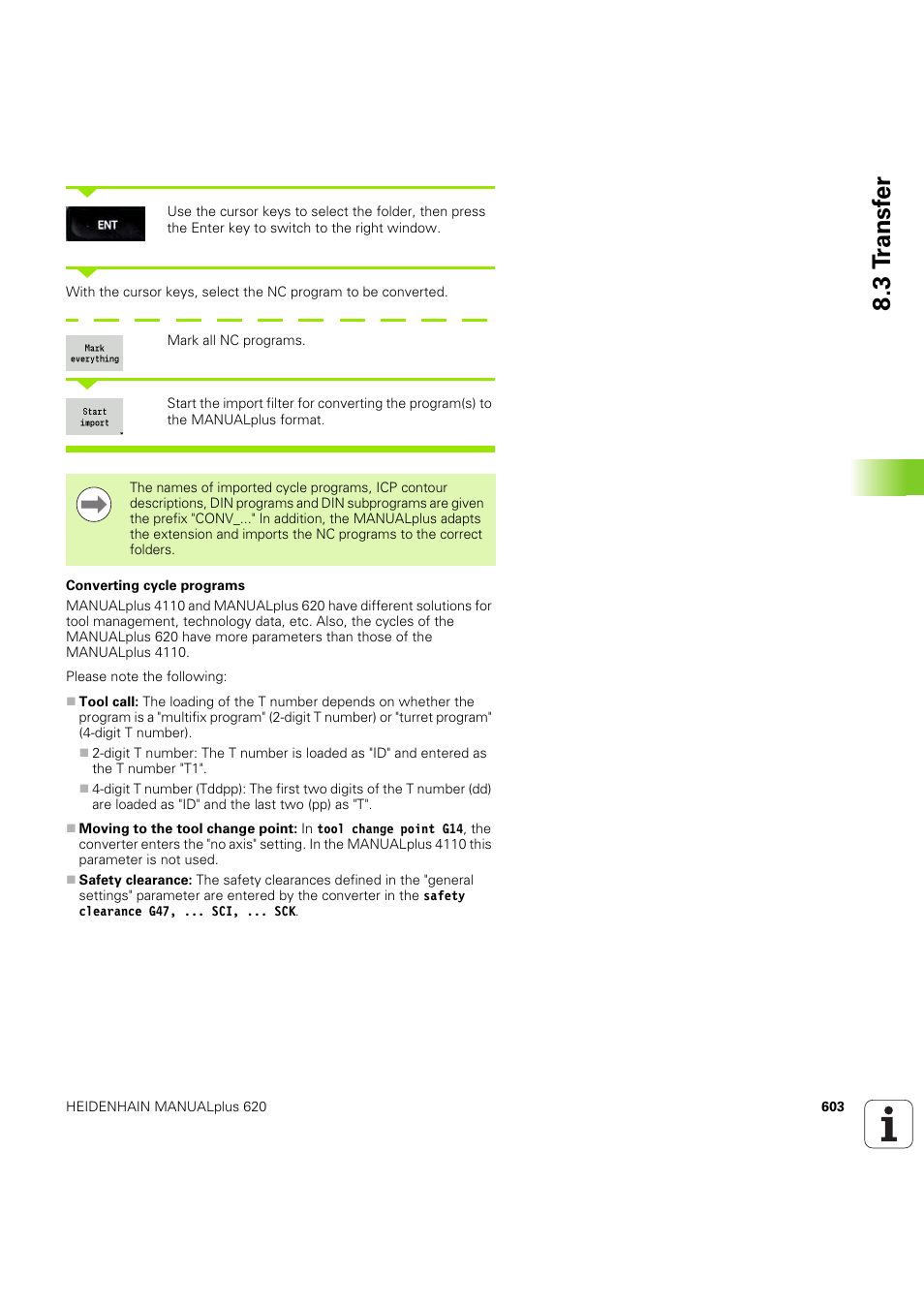 3 t ransf er | HEIDENHAIN SW 54843x-03 User Manual | Page 603 / 656