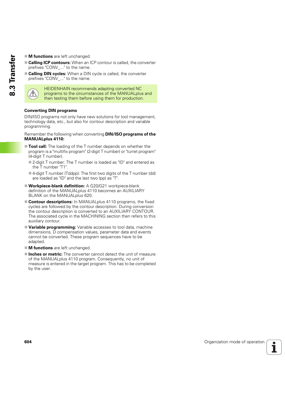 3 t ransf er | HEIDENHAIN SW 54843x-03 User Manual | Page 604 / 656