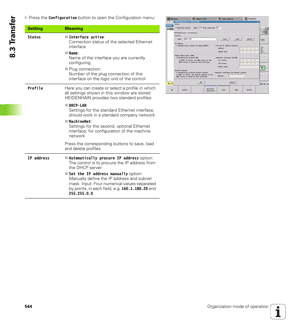 3 t ransf er | HEIDENHAIN SW 688945-03 User Manual | Page 544 / 599