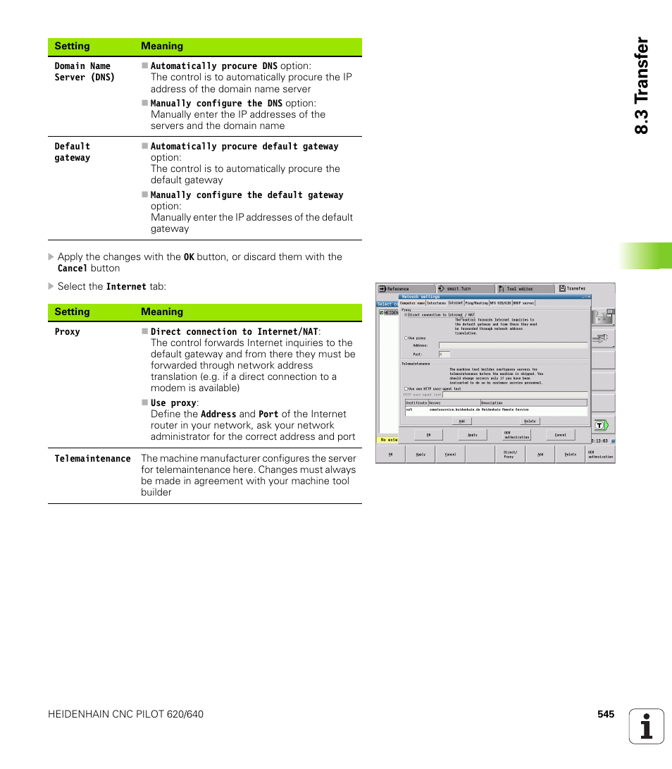 3 t ransf er | HEIDENHAIN SW 688945-03 User Manual | Page 545 / 599