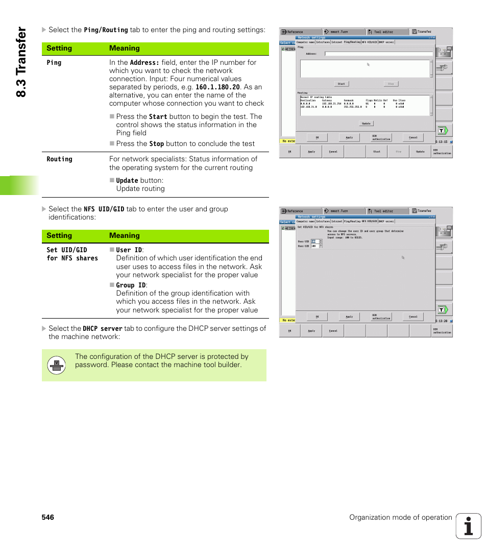 3 t ransf er | HEIDENHAIN SW 688945-03 User Manual | Page 546 / 599