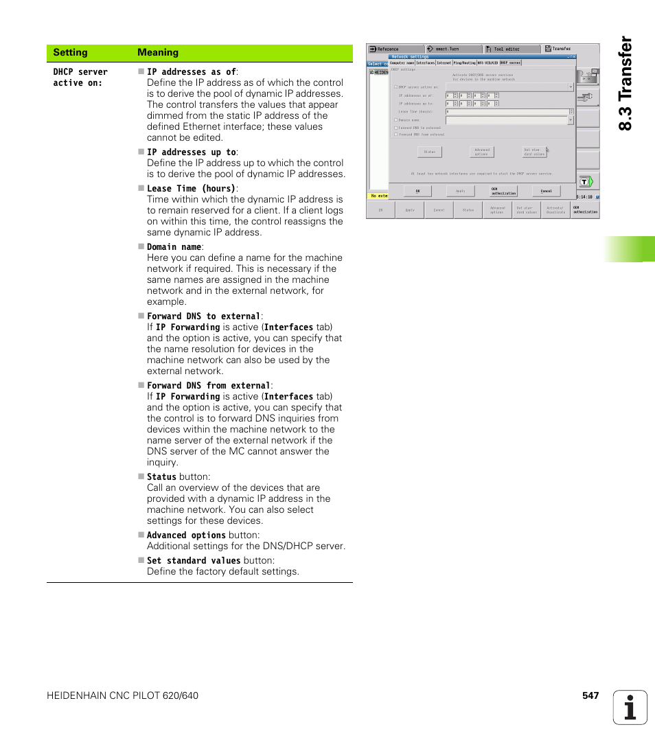 3 t ransf er | HEIDENHAIN SW 688945-03 User Manual | Page 547 / 599