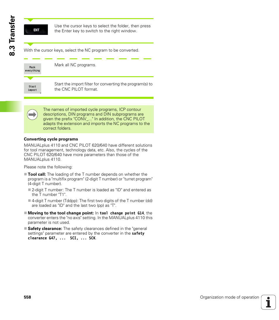 3 t ransf er | HEIDENHAIN SW 688945-03 User Manual | Page 558 / 599