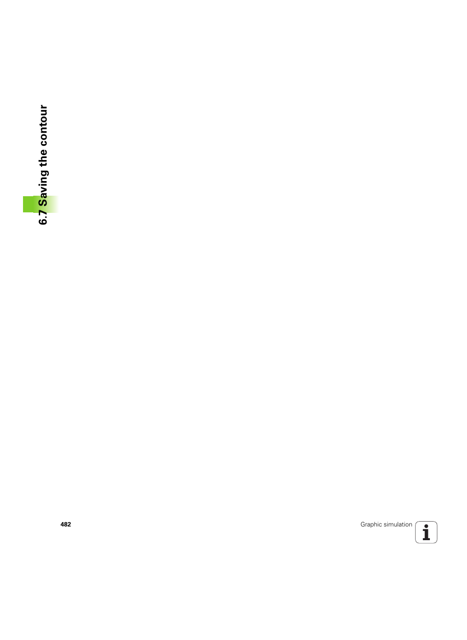 HEIDENHAIN SW 68894x-02 User Manual | Page 482 / 619