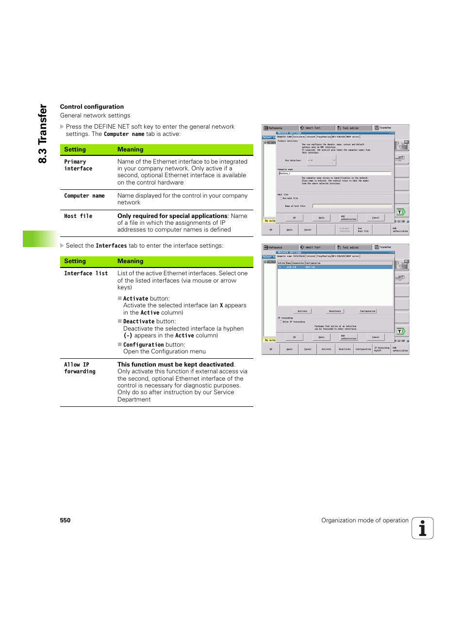 3 t ransf er | HEIDENHAIN SW 68894x-02 User Manual | Page 550 / 619