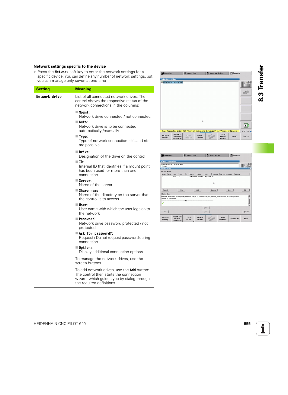 3 t ransf er | HEIDENHAIN SW 68894x-02 User Manual | Page 555 / 619