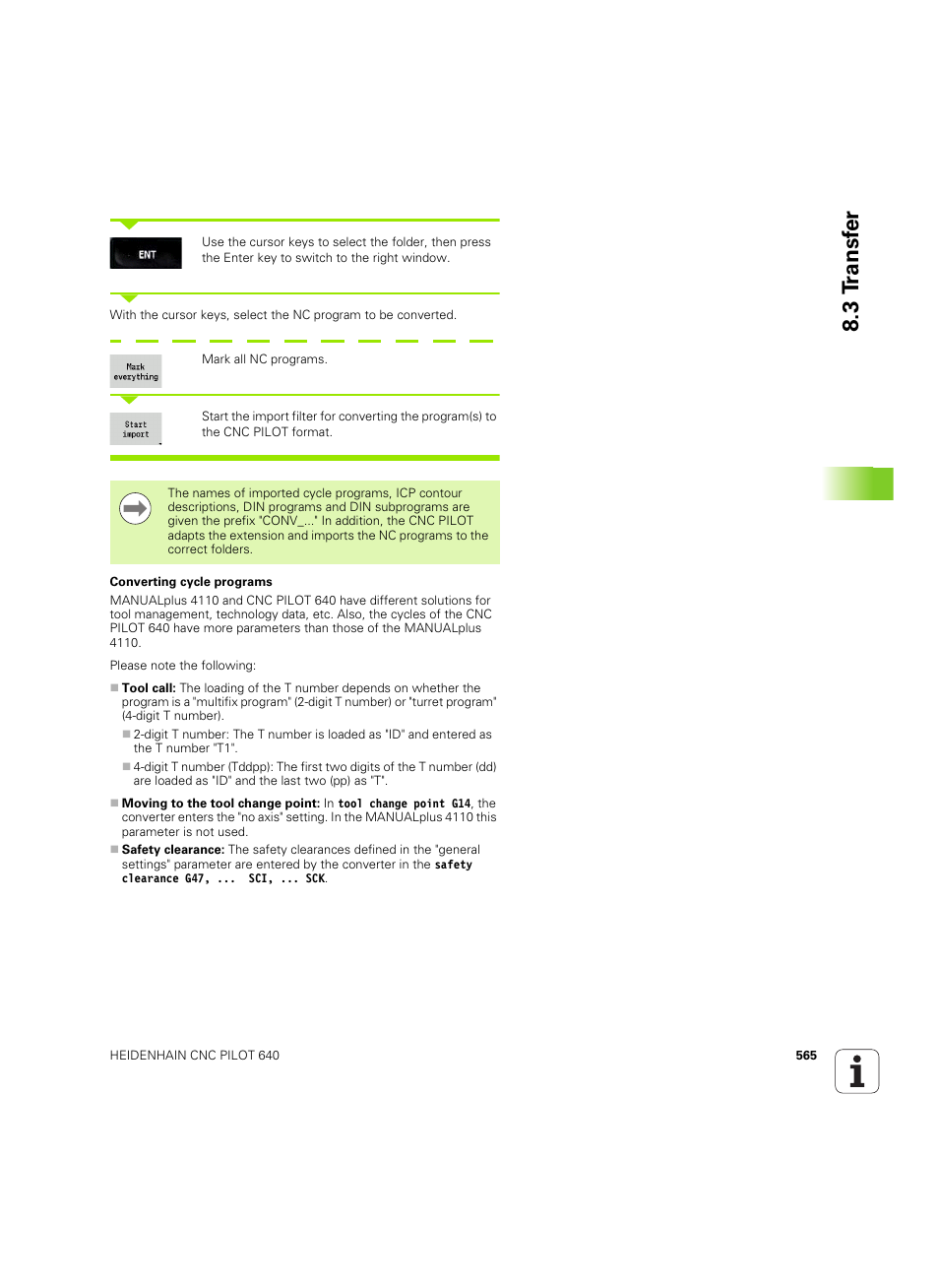 3 t ransf er | HEIDENHAIN SW 68894x-02 User Manual | Page 565 / 619