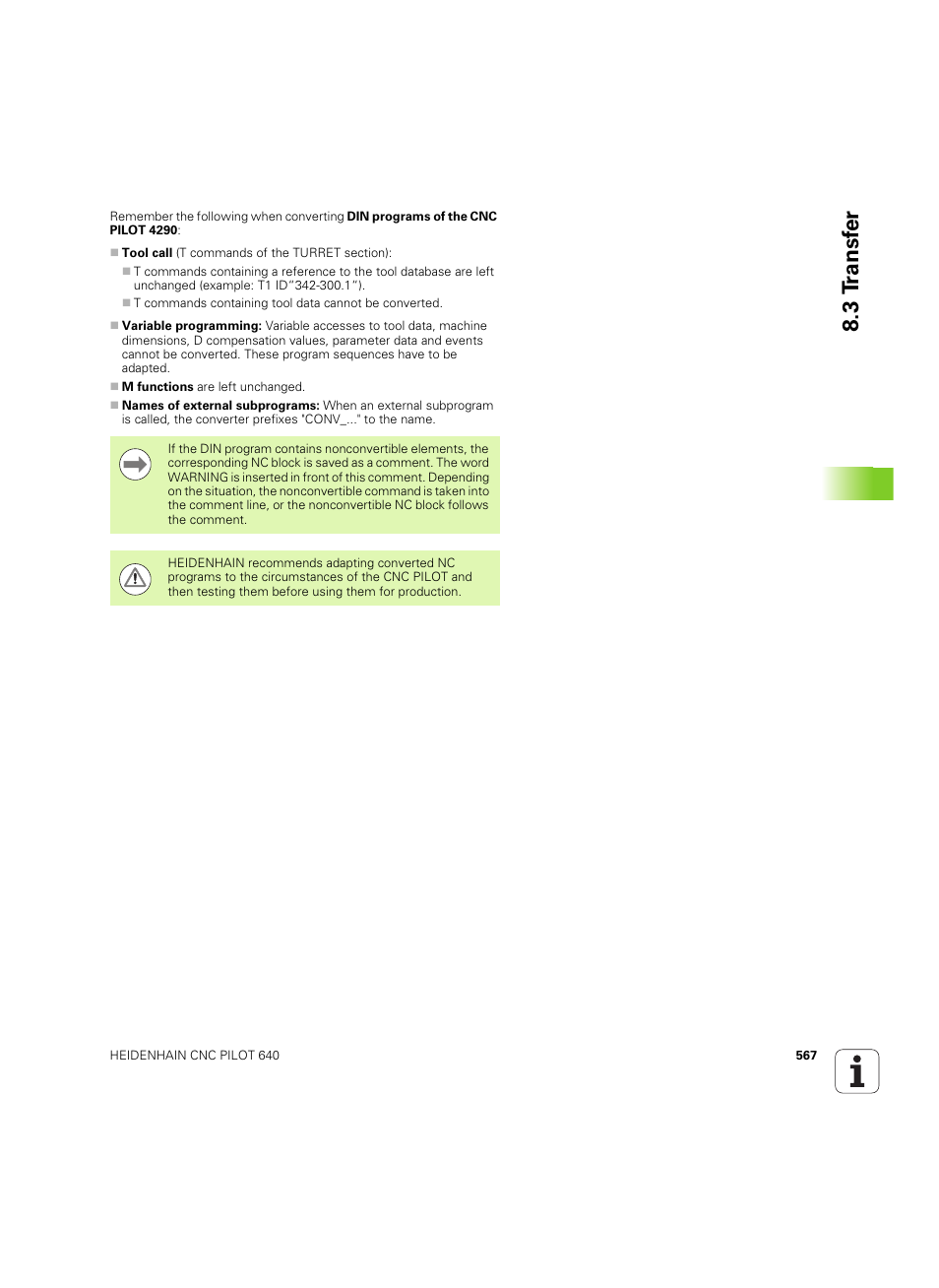 3 t ransf er | HEIDENHAIN SW 68894x-02 User Manual | Page 567 / 619