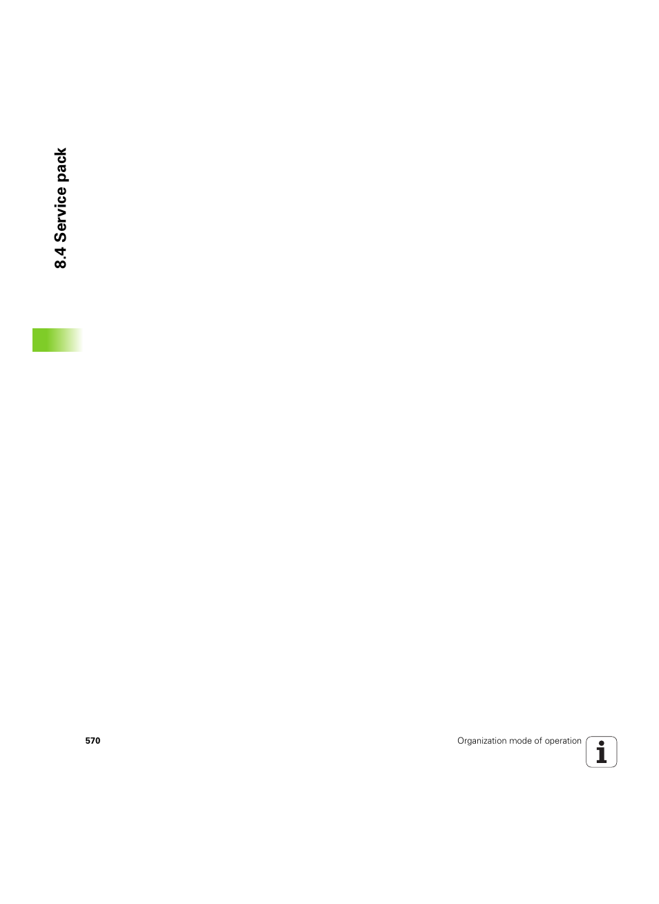 HEIDENHAIN SW 68894x-02 User Manual | Page 570 / 619