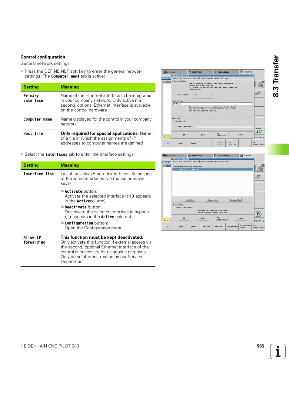 3 t ransf er | HEIDENHAIN SW 68894x-03 User Manual | Page 585 / 654
