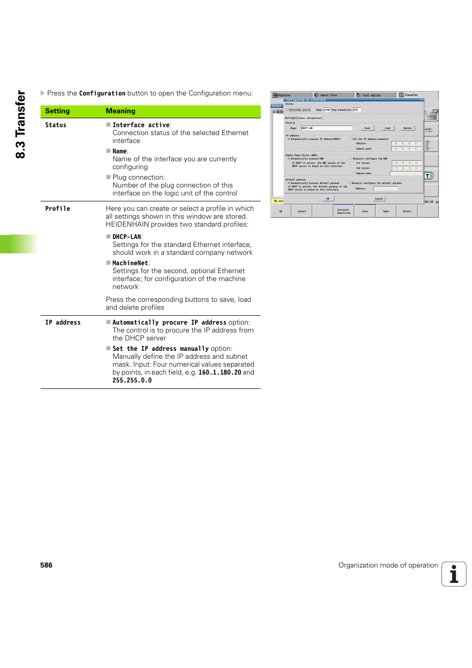3 t ransf er | HEIDENHAIN SW 68894x-03 User Manual | Page 586 / 654