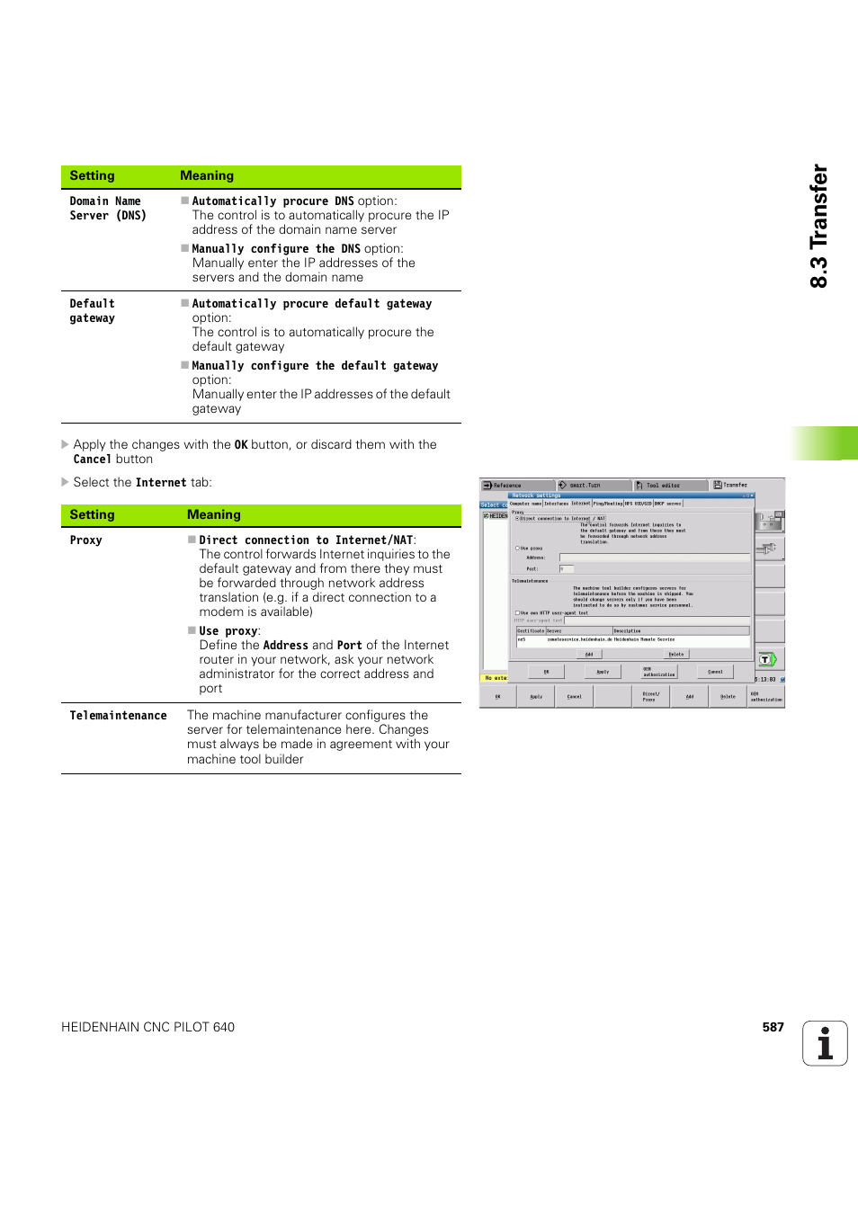 3 t ransf er | HEIDENHAIN SW 68894x-03 User Manual | Page 587 / 654