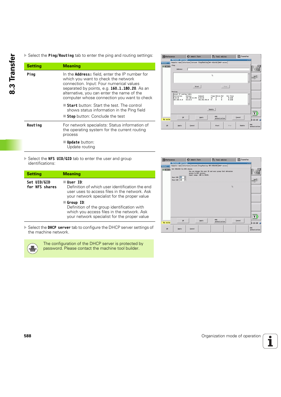 3 t ransf er | HEIDENHAIN SW 68894x-03 User Manual | Page 588 / 654