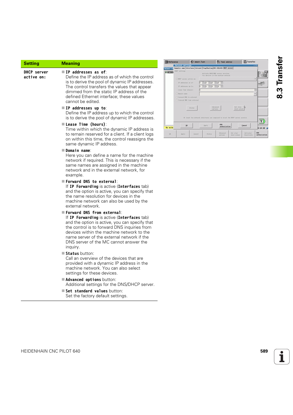 3 t ransf er | HEIDENHAIN SW 68894x-03 User Manual | Page 589 / 654