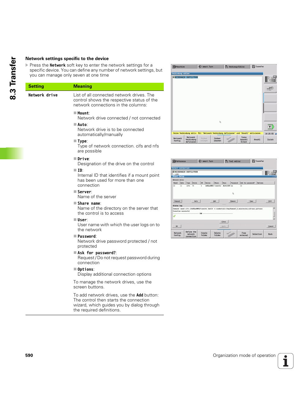 3 t ransf er | HEIDENHAIN SW 68894x-03 User Manual | Page 590 / 654