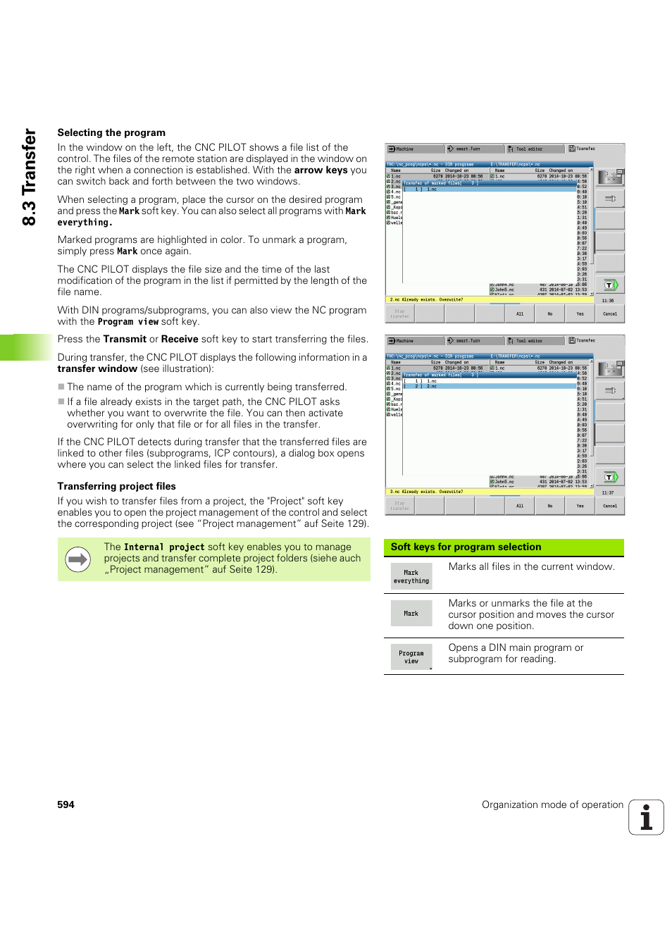 3 t ransf er | HEIDENHAIN SW 68894x-03 User Manual | Page 594 / 654
