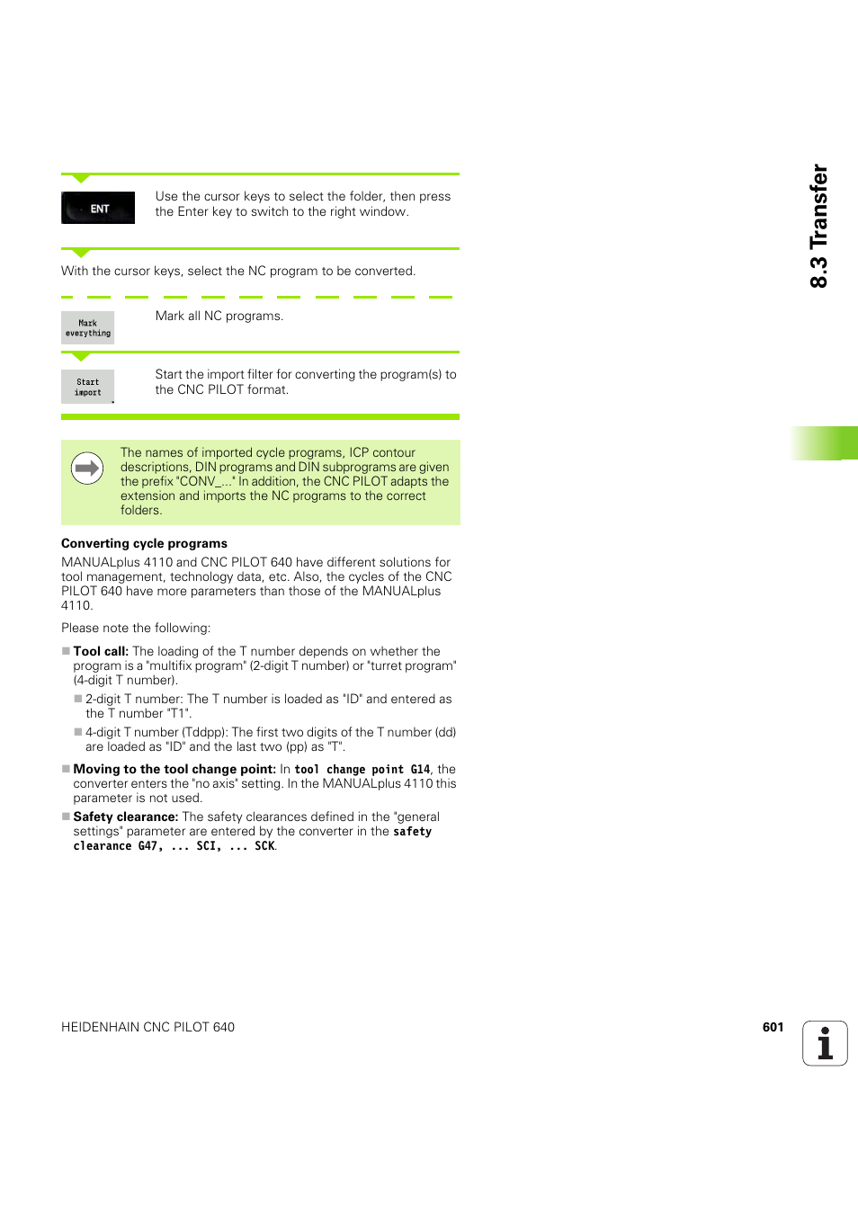 3 t ransf er | HEIDENHAIN SW 68894x-03 User Manual | Page 601 / 654