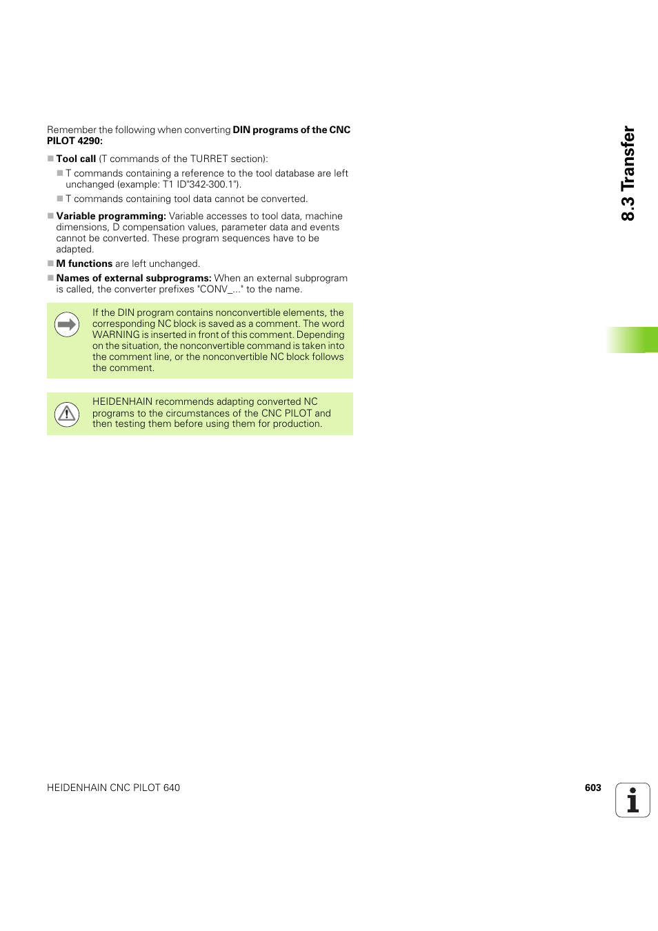 3 t ransf er | HEIDENHAIN SW 68894x-03 User Manual | Page 603 / 654