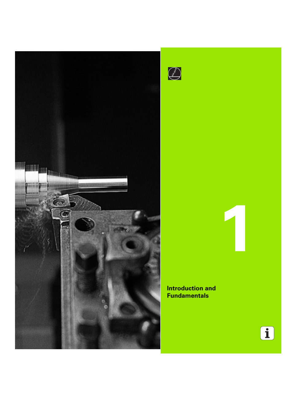 Introduction and fundamentals, 1 introduction and fundamentals 19 | HEIDENHAIN MANUALplus 4110 User Manual | Page 19 / 550