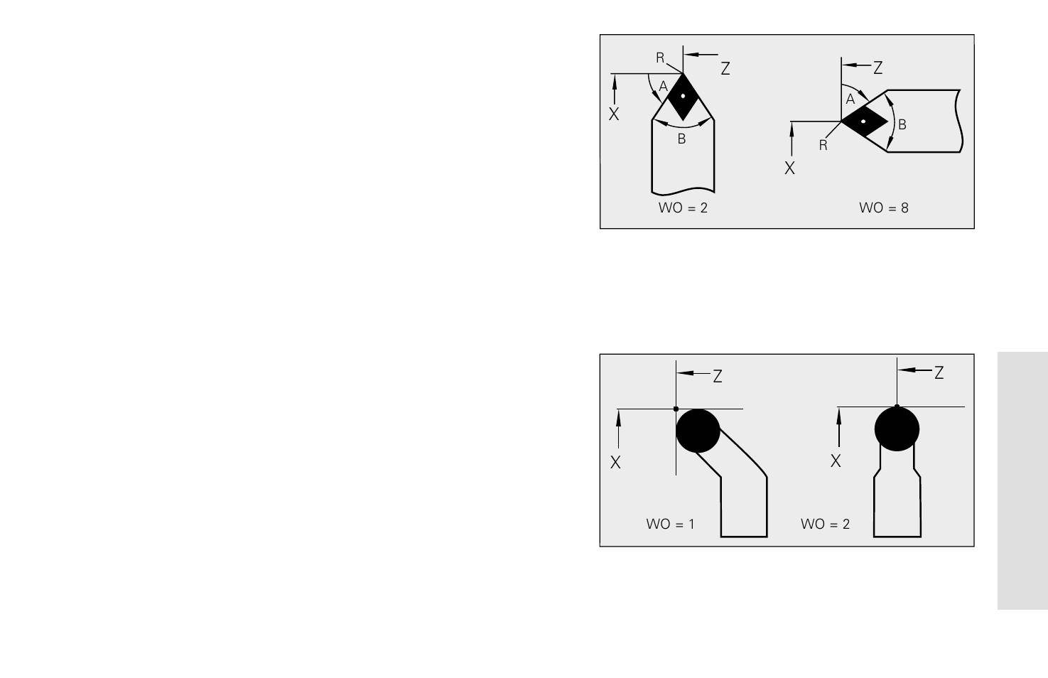 HEIDENHAIN MANUALplus 4110 Pilot User Manual | Page 111 / 119