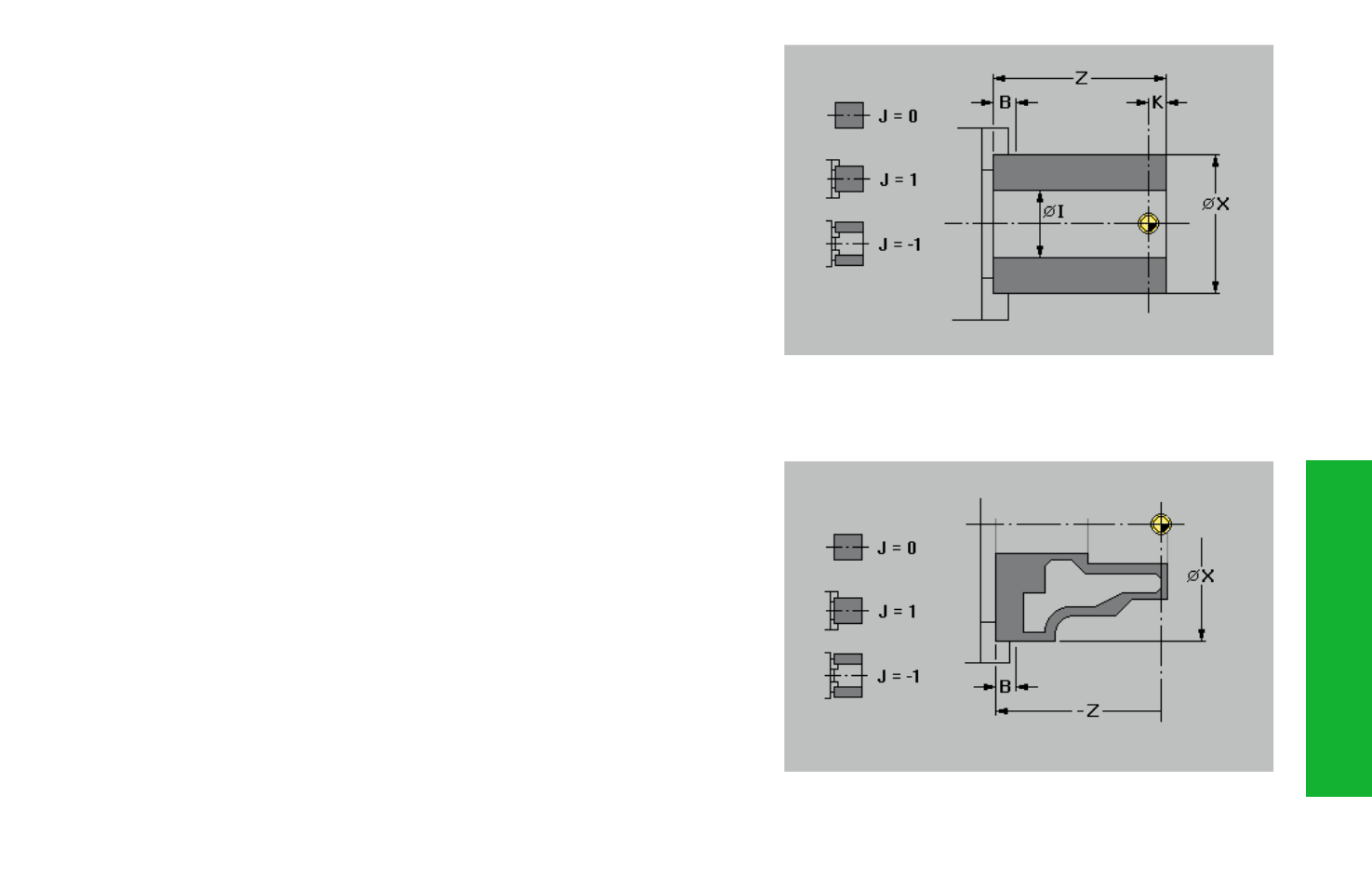 HEIDENHAIN MANUALplus 4110 Pilot User Manual | Page 51 / 119