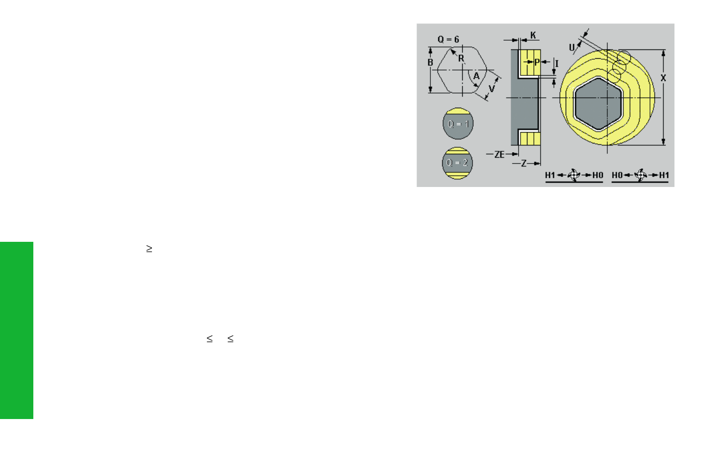 HEIDENHAIN MANUALplus 4110 Pilot User Manual | Page 96 / 119