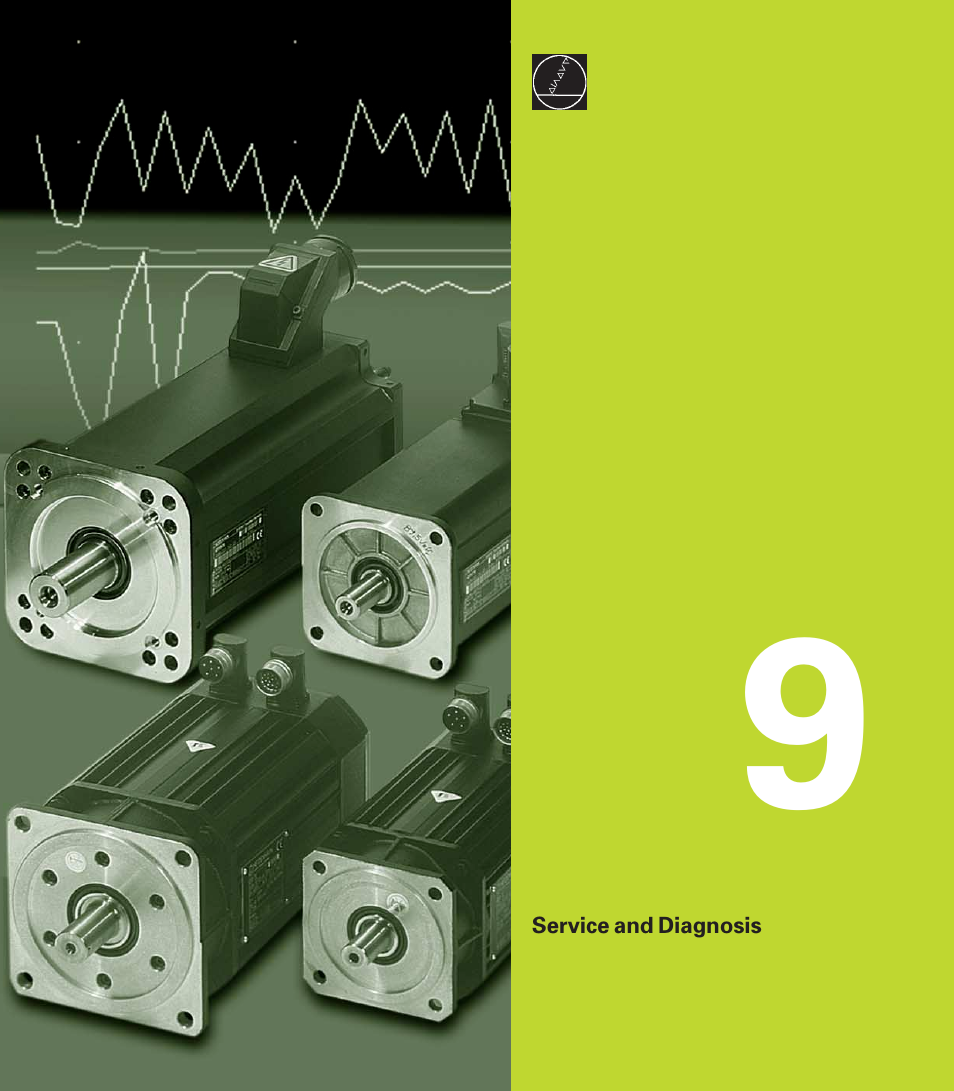 HEIDENHAIN CNC Pilot 4290 User Manual | Page 413 / 481