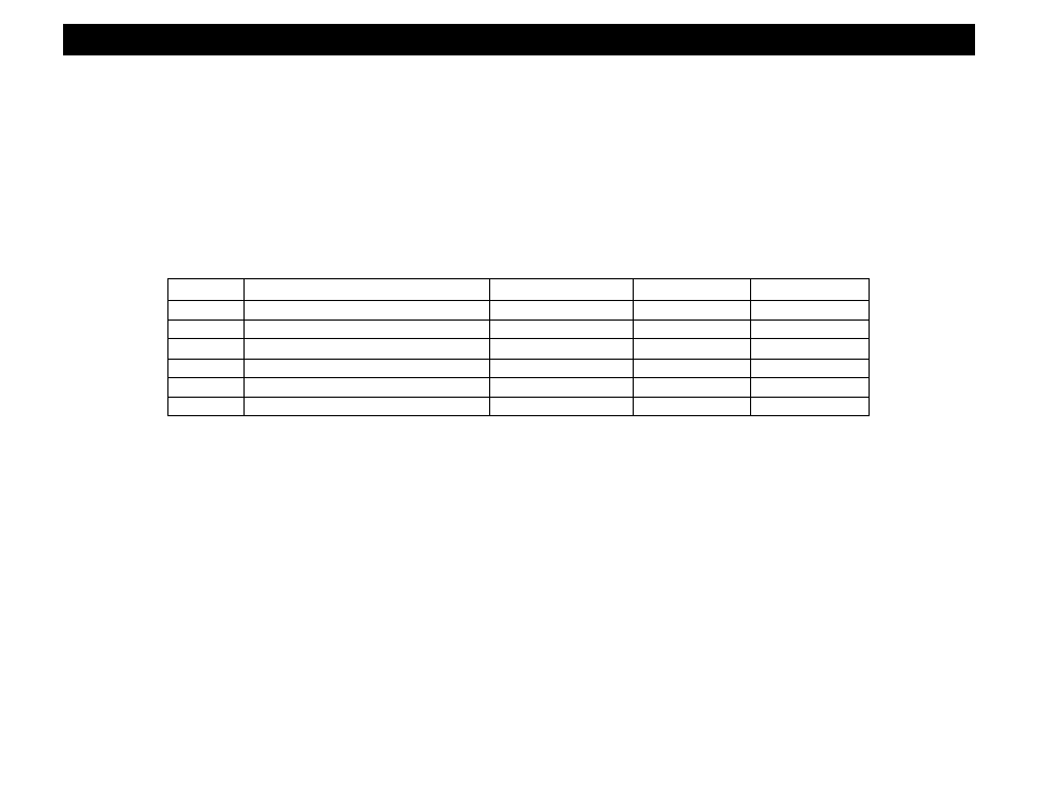 Option programming | Crimestopper Security Products CS-845RKE User Manual | Page 8 / 12