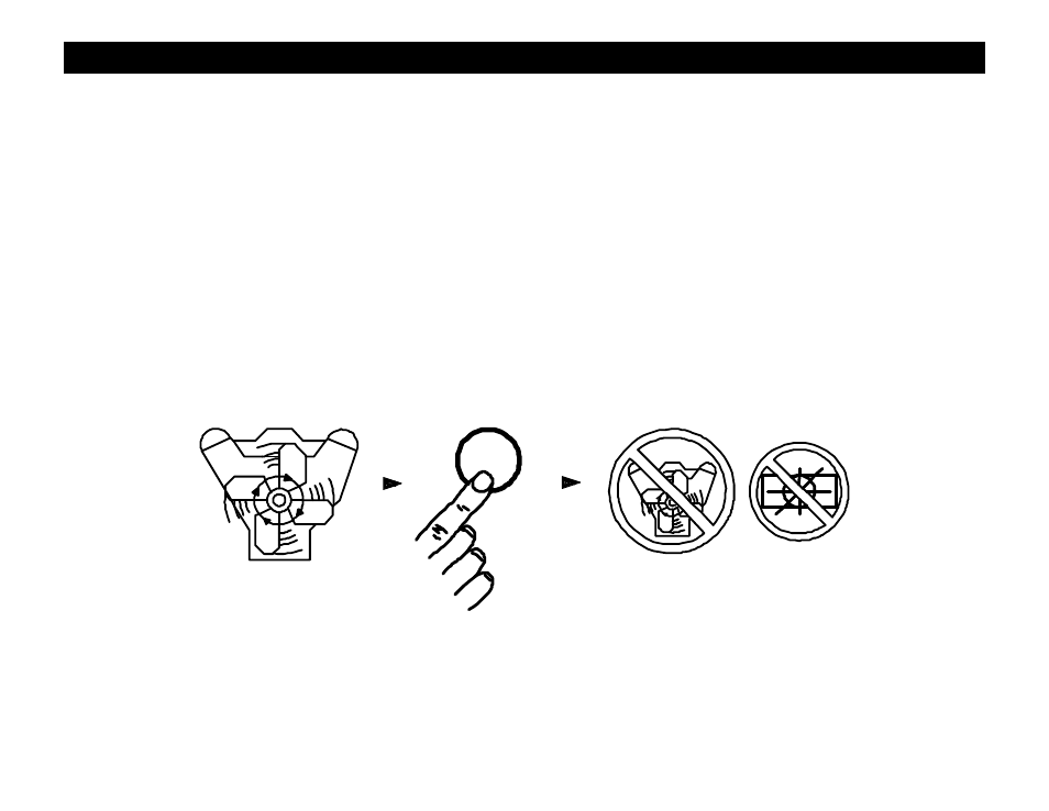 Remote engine control, And 3, Or 3 | Crimestopper Security Products CS-2014TW2 User Manual | Page 10 / 20