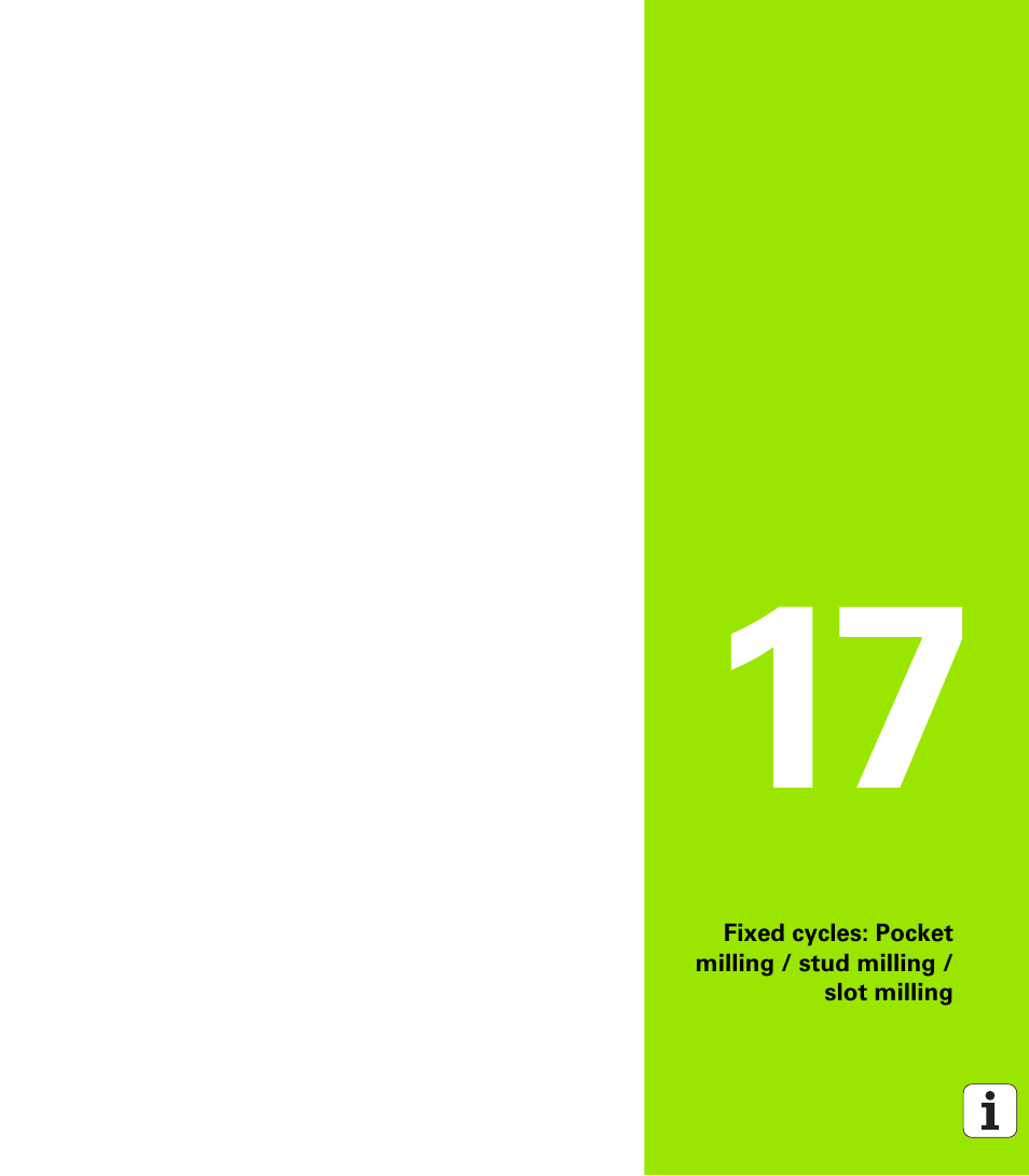 HEIDENHAIN TNC 128 (77184x-01) User Manual | Page 425 / 505
