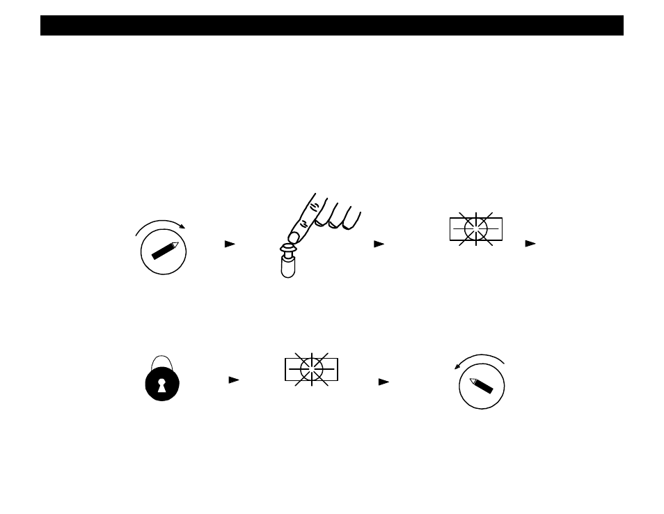 Transmitter programming | Crimestopper Security Products SP-300 User Manual | Page 11 / 14