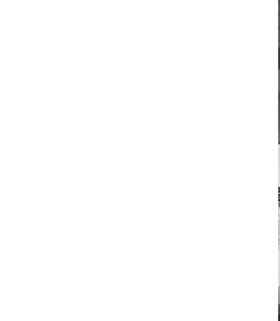 HEIDENHAIN TNC 310 (286 140) User Manual | Page 32 / 250