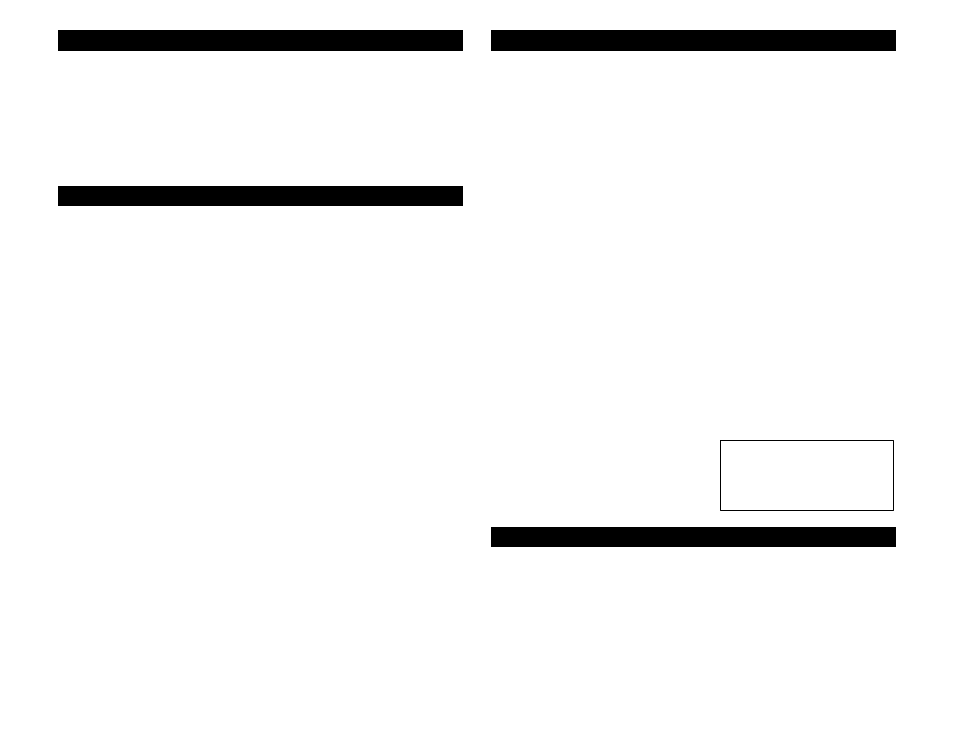 Programming, Operation, Wiring | Crimestopper Security Products CS-880 OEM User Manual | Page 3 / 4