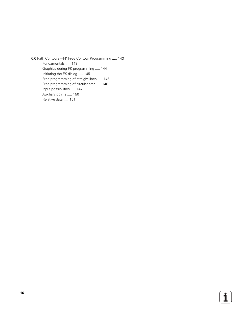 HEIDENHAIN TNC 320 (340 551-01) User Manual | Page 16 / 463