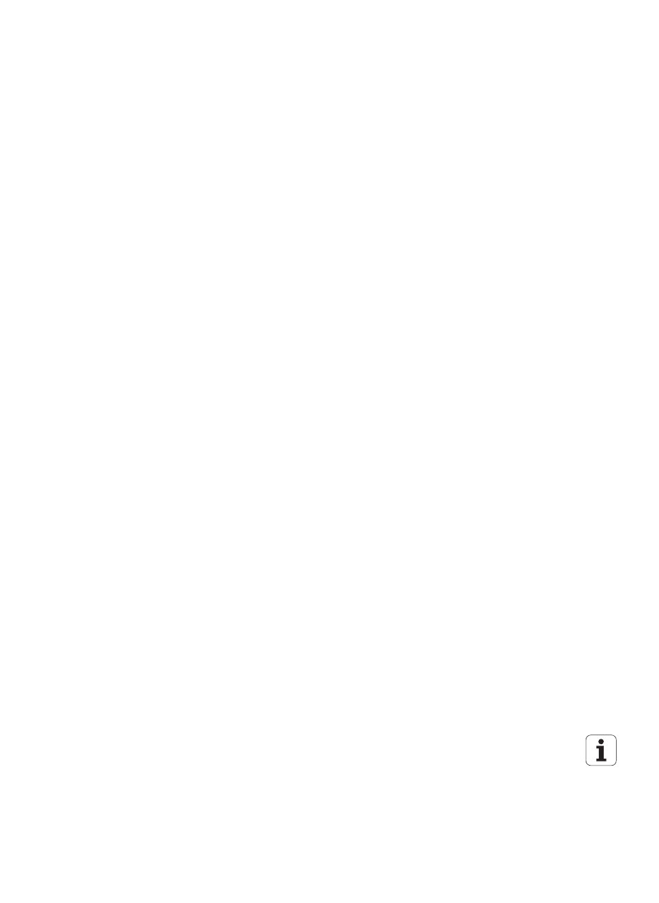 HEIDENHAIN TNC 320 (340 55x-04) ISO programming User Manual | Page 4 / 461