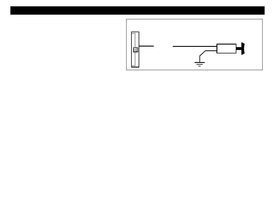 Wiring: 9-pin connector | Crimestopper Security Products CS2016 Dpfm User Manual | Page 4 / 32