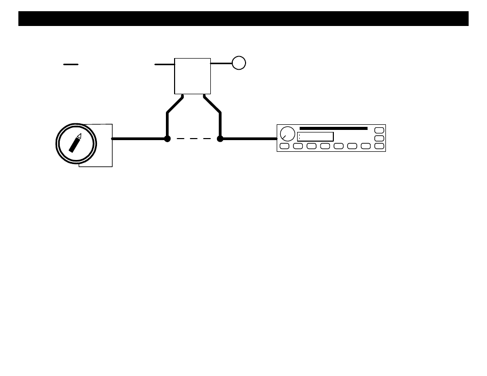 Radio, Wiring: 9-pin connector, Green/red | Mobile accessory protection | Crimestopper Security Products CS2016 Dpfm User Manual | Page 5 / 32