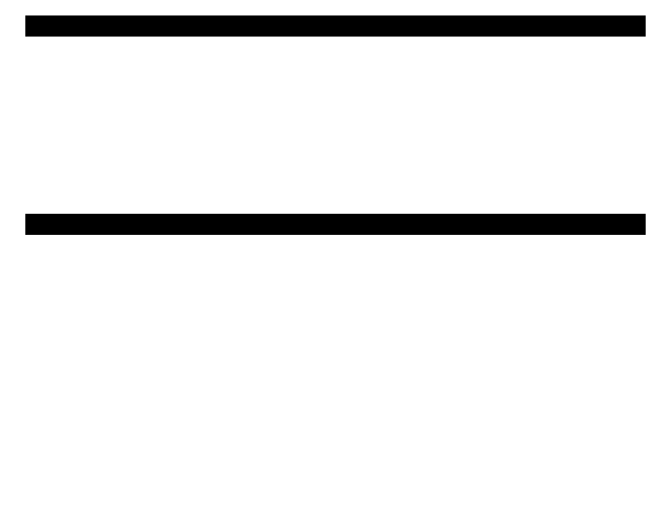 Installation cautions & warnings, Wiring | Crimestopper Security Products RS-7 User Manual | Page 3 / 28