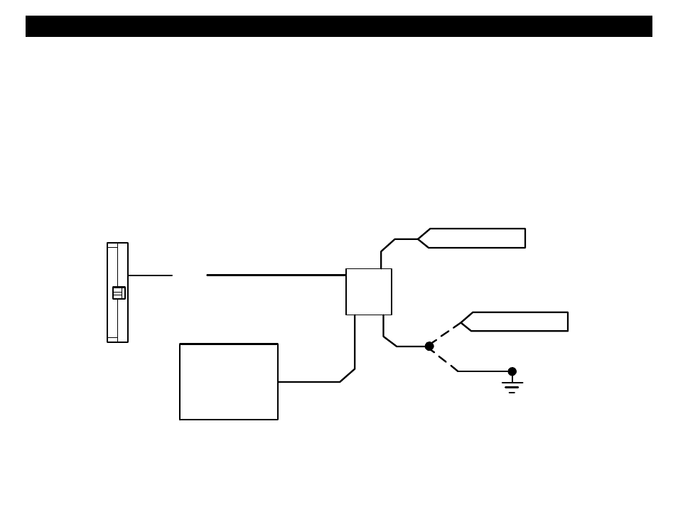 Wiring | Crimestopper Security Products RS-7 User Manual | Page 5 / 28