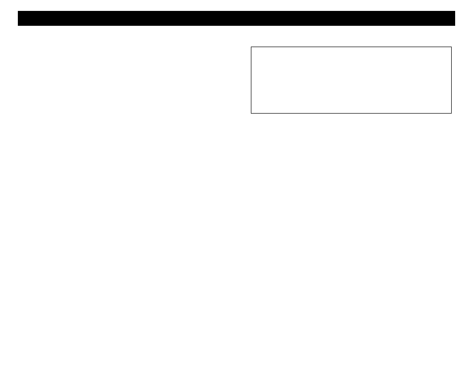Power door lock wiring connector | Crimestopper Security Products RS-7 User Manual | Page 9 / 28