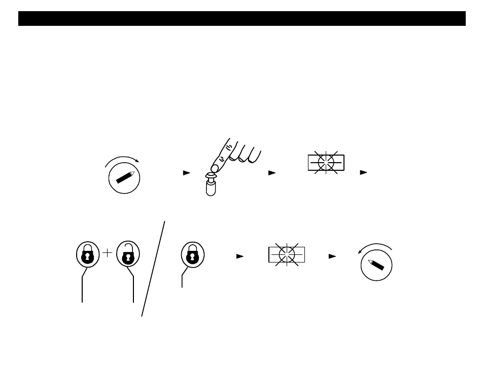 Remote programming diagram | Crimestopper Security Products CS-2012DP-TW1 User Manual | Page 26 / 32