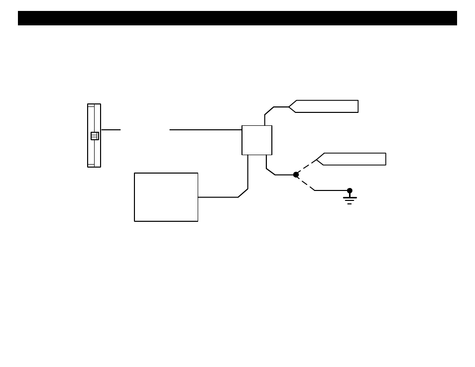 Wiring: 9-pin connector cont | Crimestopper Security Products CS-2012DP-TW1 User Manual | Page 5 / 32