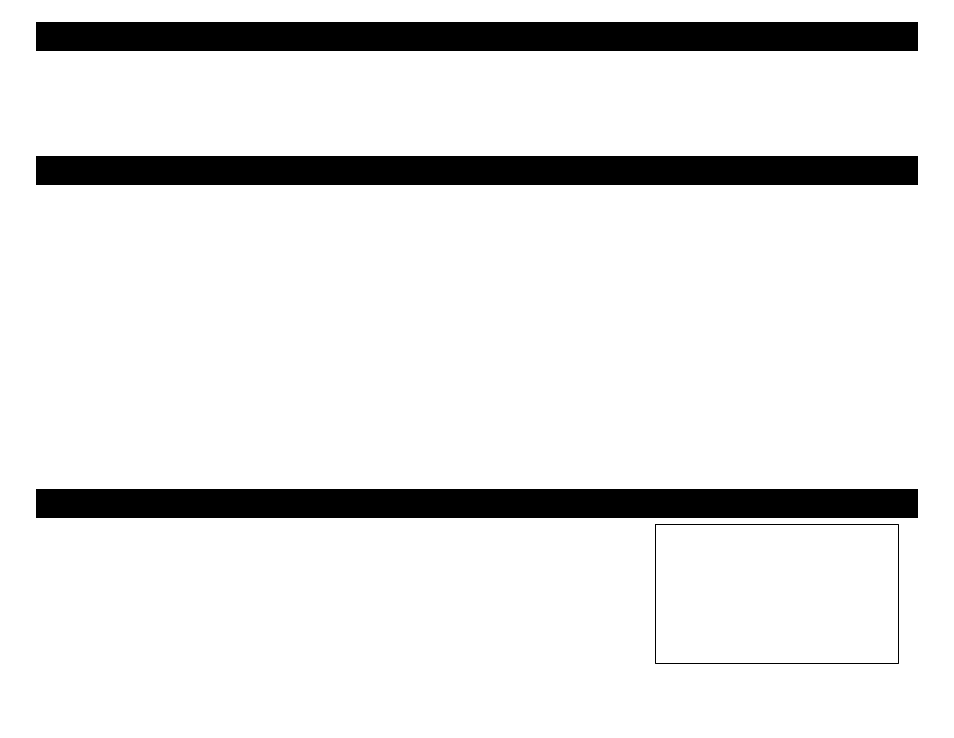Wiring: 9-pin connector cont, Wiring: 3-pin connector, Wiring: 6-pin high current connector | Crimestopper Security Products CS-2012DP-TW1 User Manual | Page 7 / 32