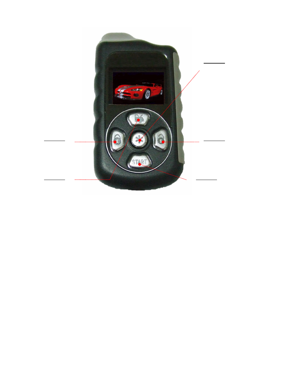 Basic transmitter operations, Infinity | Crimestopper Security Products CS-2900DP-FM User Manual | Page 2 / 8