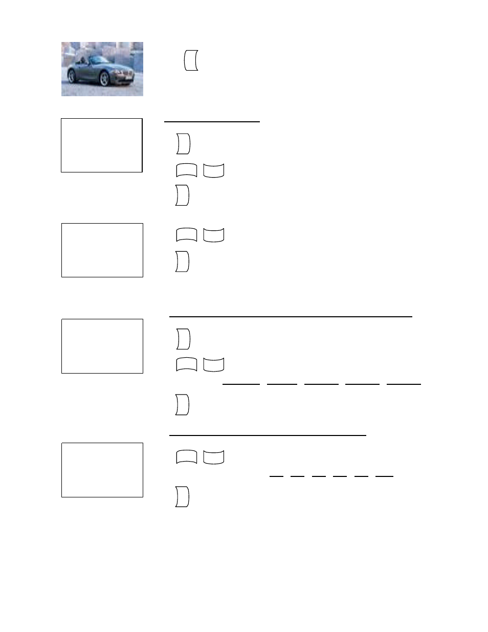 Crimestopper Security Products CS-2900DP-FM User Manual | Page 4 / 8