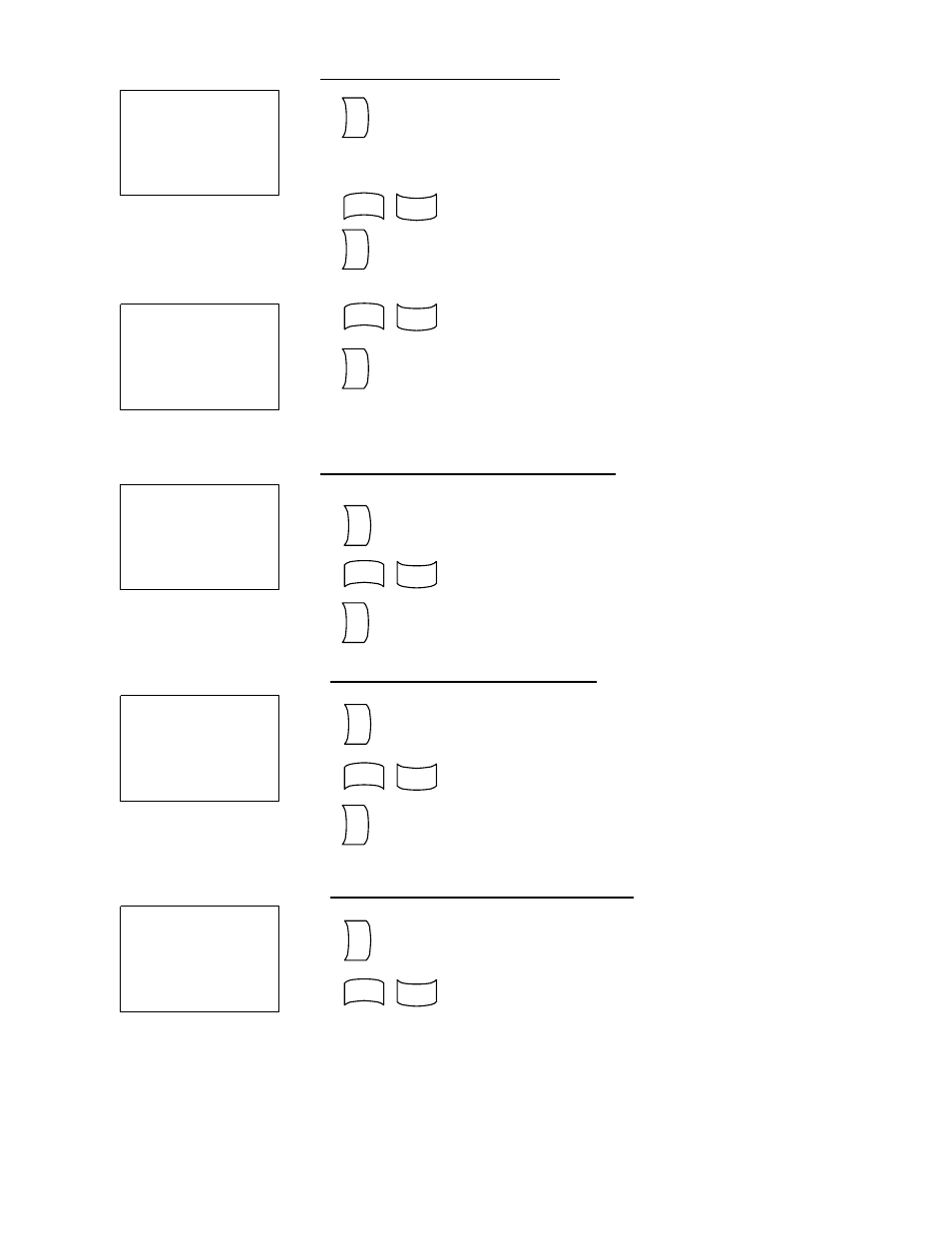 Crimestopper Security Products CS-2900DP-FM User Manual | Page 5 / 8